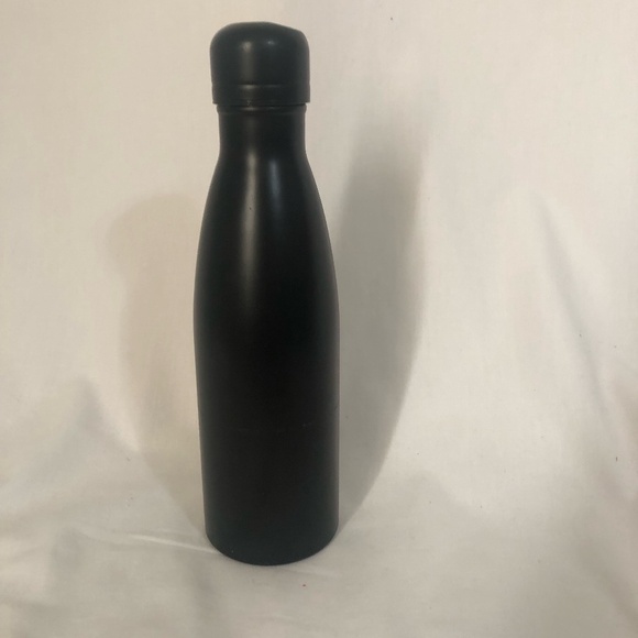 Thermos Container for Coffee - Picture 2 of 4